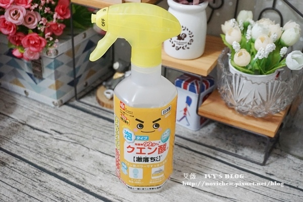 日本LEC_17.JPG 日本LEC_17.JPG