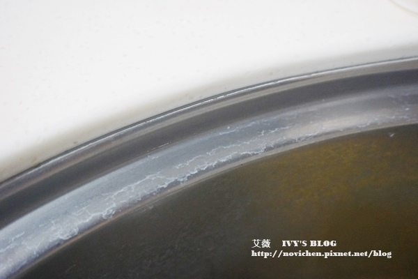 日本LEC_18.JPG 日本LEC_18.JPG