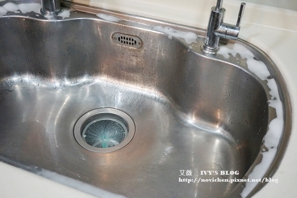 日本LEC_19.JPG 日本LEC_19.JPG