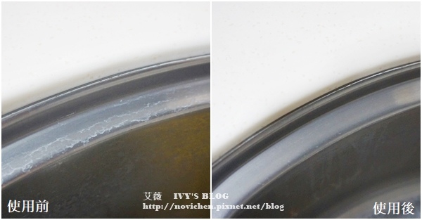 日本LEC_20.JPG 日本LEC_20.JPG