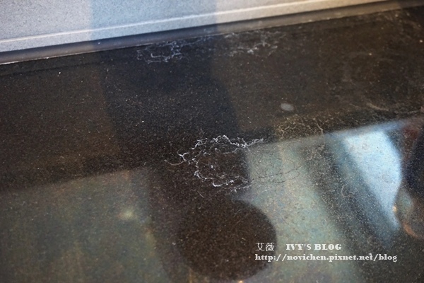 日本LEC_21.JPG 日本LEC_21.JPG