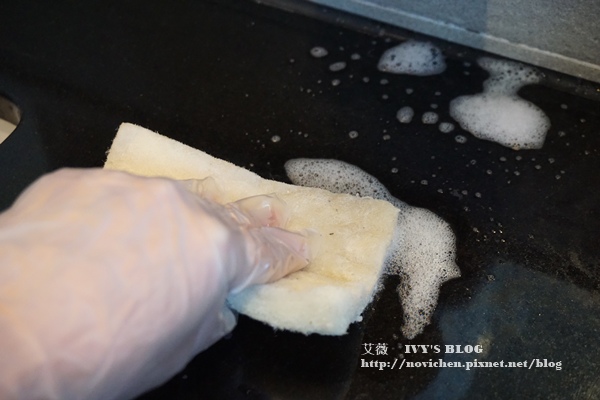 日本LEC_22.JPG 日本LEC_22.JPG