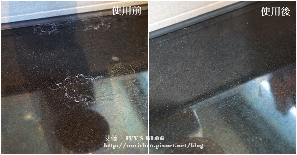 日本LEC_23.JPG 日本LEC_23.JPG