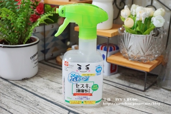 日本LEC_24.JPG 日本LEC_24.JPG