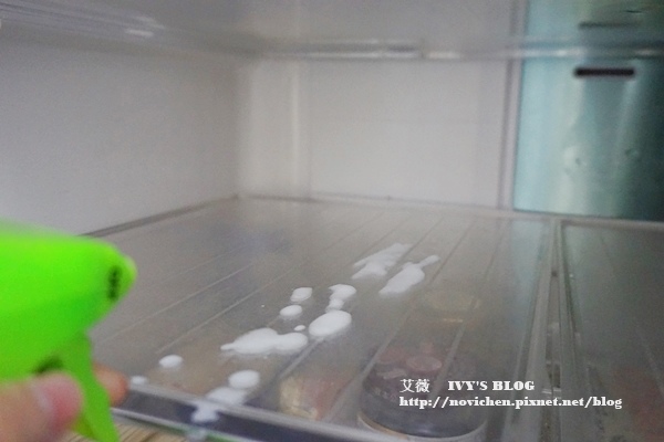 日本LEC_26.JPG 日本LEC_26.JPG