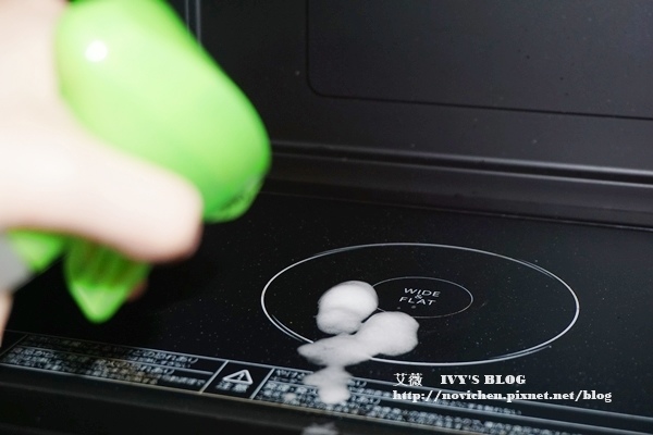 日本LEC_27.JPG 日本LEC_27.JPG