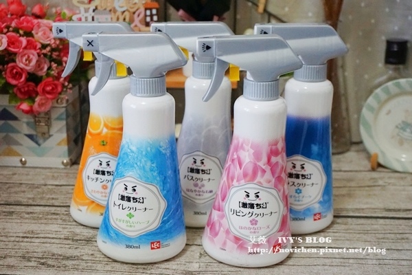 日本LEC_28.JPG 日本LEC_28.JPG