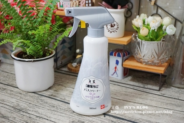 日本LEC_29.JPG 日本LEC_29.JPG