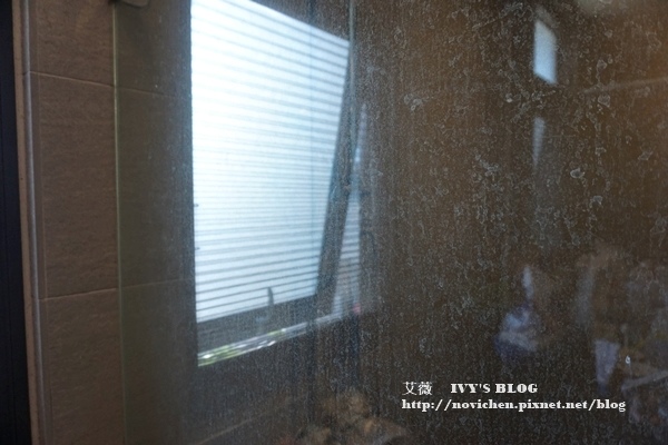 日本LEC_31.JPG 日本LEC_31.JPG