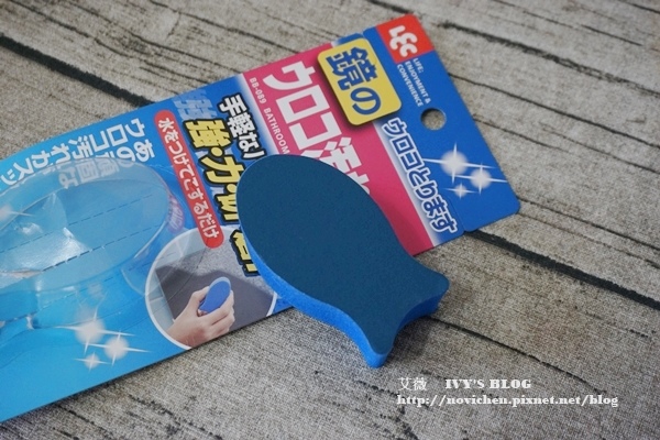 日本LEC_30.JPG 日本LEC_30.JPG