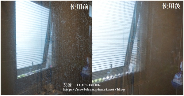 日本LEC_33.JPG 日本LEC_33.JPG