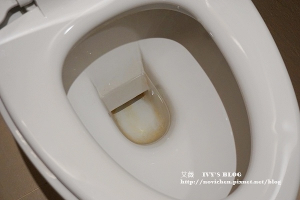 日本LEC_35.JPG 日本LEC_35.JPG