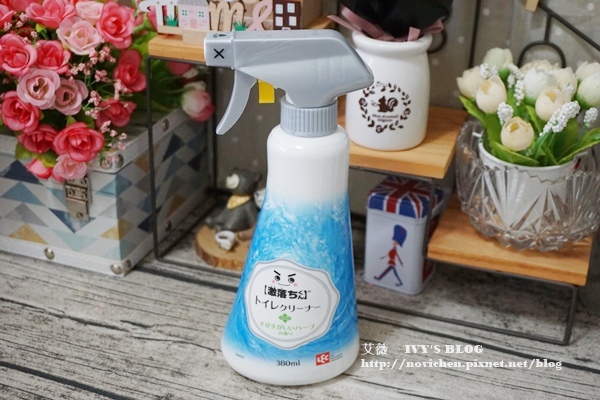 日本LEC_34.JPG 日本LEC_34.JPG