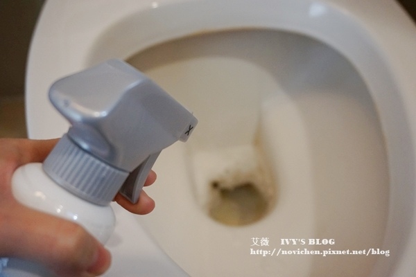 日本LEC_36.JPG 日本LEC_36.JPG