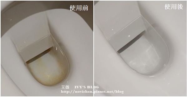 日本LEC_37.JPG 日本LEC_37.JPG