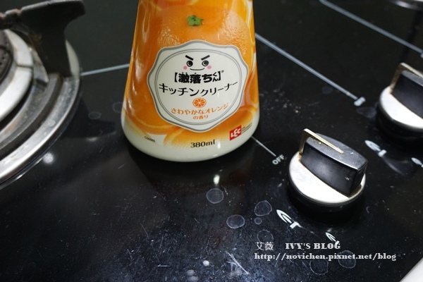 日本LEC_39.JPG 日本LEC_39.JPG