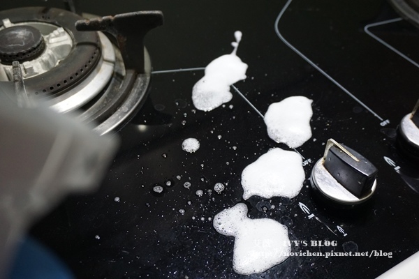 日本LEC_40.JPG 日本LEC_40.JPG