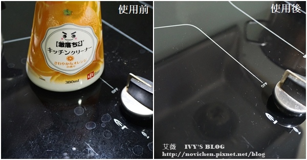 日本LEC_41.JPG 日本LEC_41.JPG