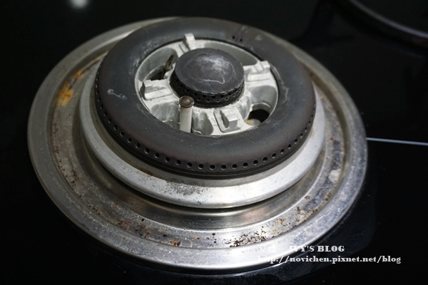 日本LEC_42.JPG 日本LEC_42.JPG