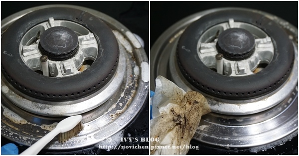 日本LEC_43.JPG 日本LEC_43.JPG