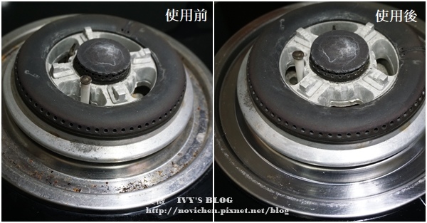 日本LEC_44.JPG 日本LEC_44.JPG