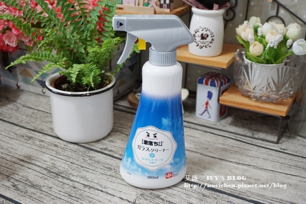 日本LEC_45.JPG 日本LEC_45.JPG