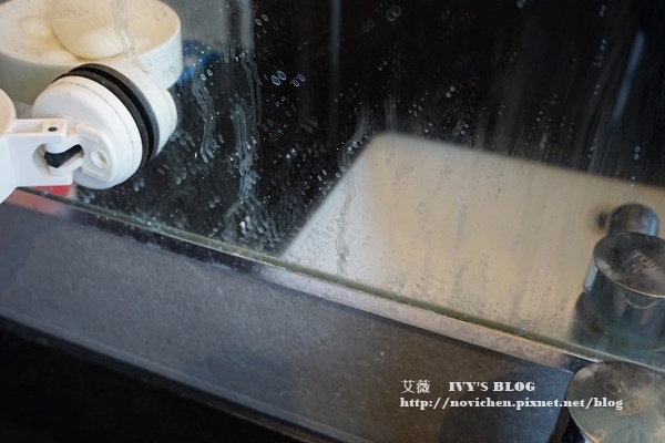 日本LEC_46.JPG 日本LEC_46.JPG