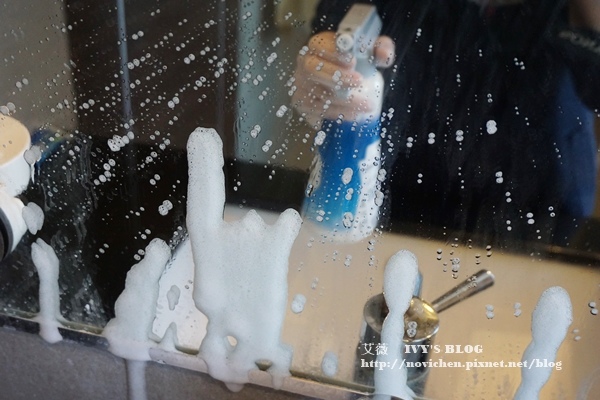 日本LEC_47.JPG 日本LEC_47.JPG