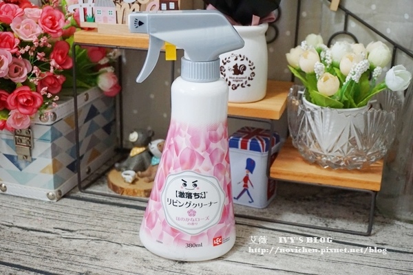 日本LEC_49.JPG 日本LEC_49.JPG