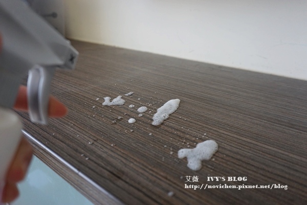 日本LEC_50.JPG 日本LEC_50.JPG