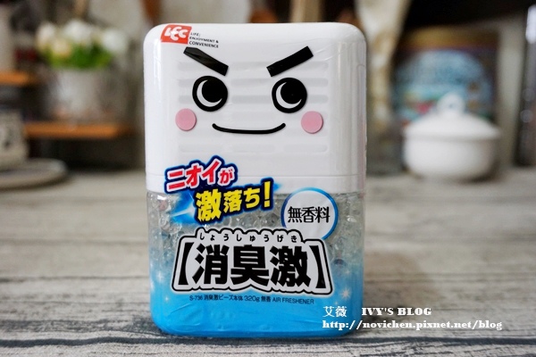 日本LEC_51.JPG 日本LEC_51.JPG