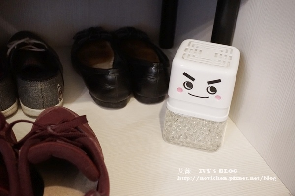 日本LEC_53.JPG 日本LEC_53.JPG