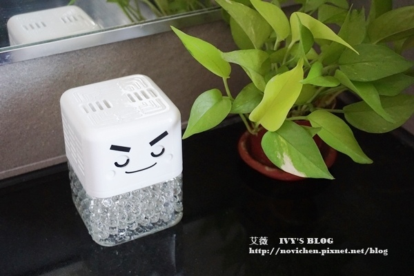 日本LEC_54.JPG 日本LEC_54.JPG