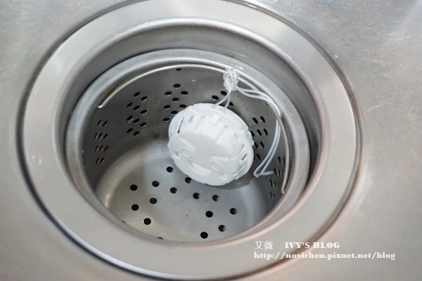 日本LEC_56.JPG 日本LEC_56.JPG