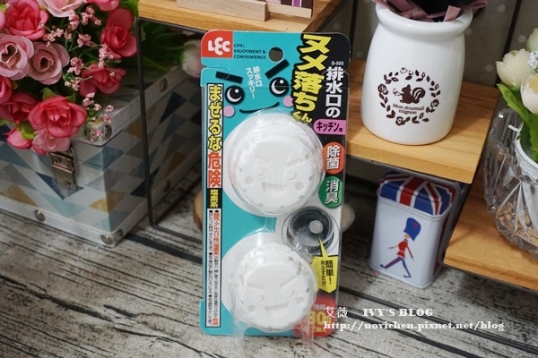 日本LEC_55.JPG 日本LEC_55.JPG