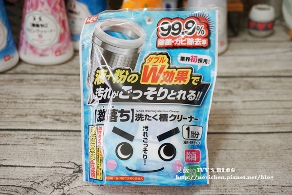 日本LEC_57.JPG 日本LEC_57.JPG