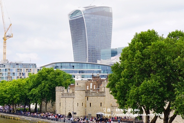 Sky Garden_1.JPG Sky Garden_1.JPG