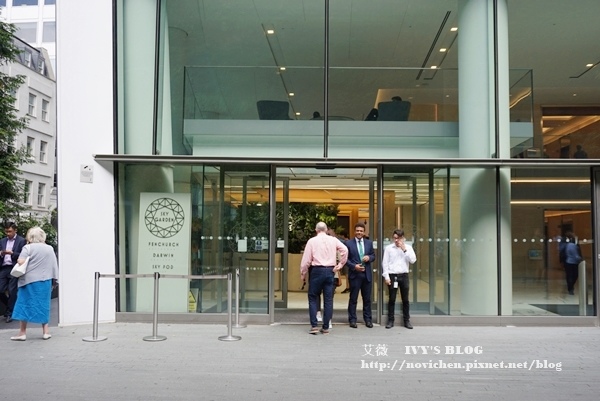 Sky Garden_2.JPG Sky Garden_2.JPG