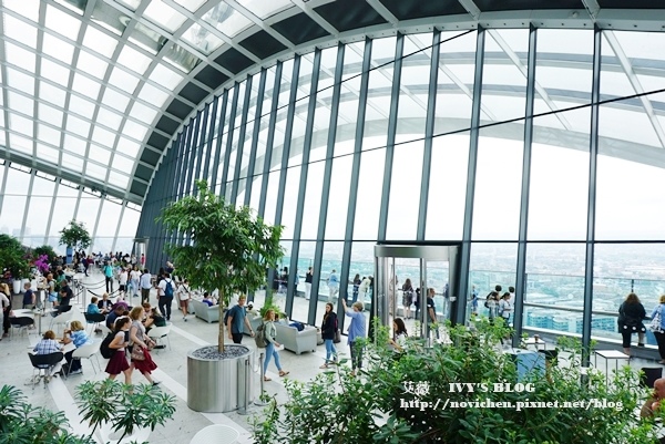 Sky Garden_4.JPG Sky Garden_4.JPG