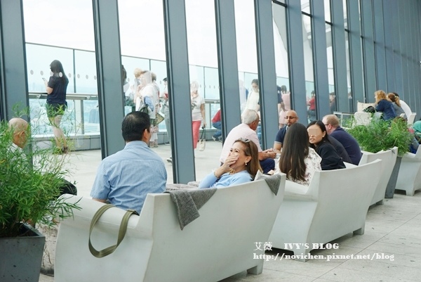 Sky Garden_6.JPG Sky Garden_6.JPG