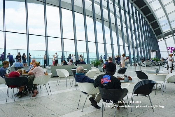 Sky Garden_5.JPG Sky Garden_5.JPG