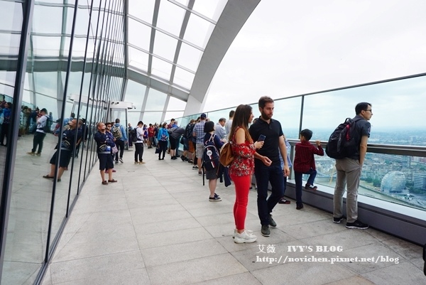 Sky Garden_7.JPG Sky Garden_7.JPG