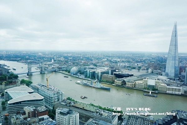 Sky Garden_9.JPG Sky Garden_9.JPG