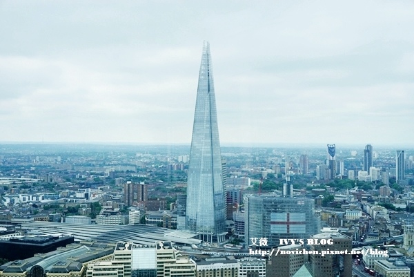 Sky Garden_10.JPG
