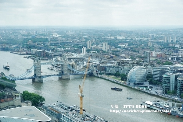 Sky Garden_11.JPG Sky Garden_11.JPG