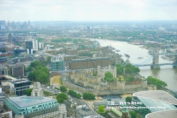 Sky Garden_12.JPG Sky Garden_12.JPG