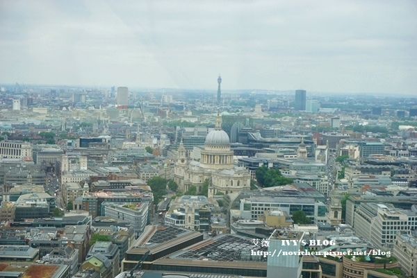 Sky Garden_13.JPG Sky Garden_13.JPG