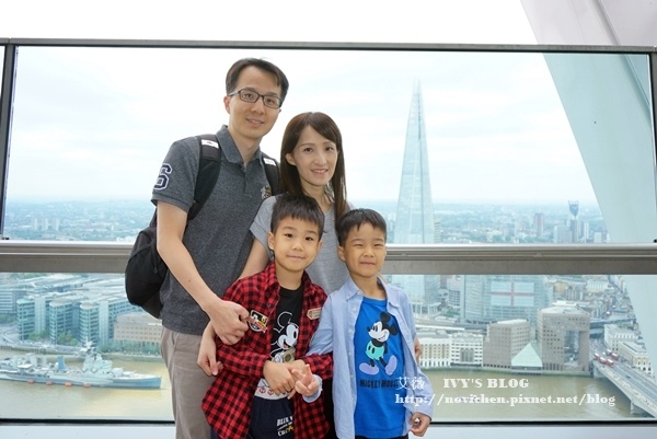 Sky Garden_14.JPG Sky Garden_14.JPG