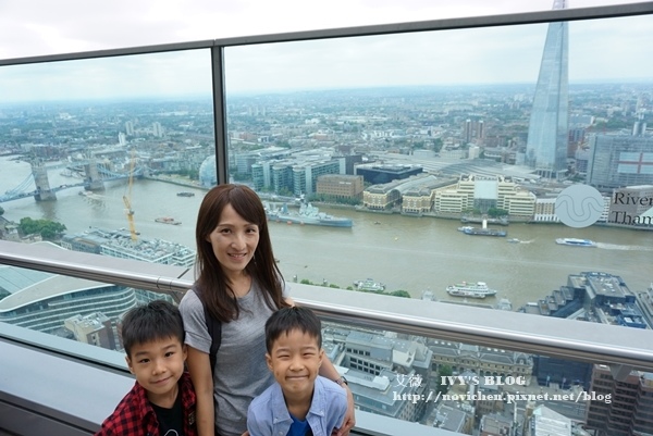 Sky Garden_15.JPG Sky Garden_15.JPG