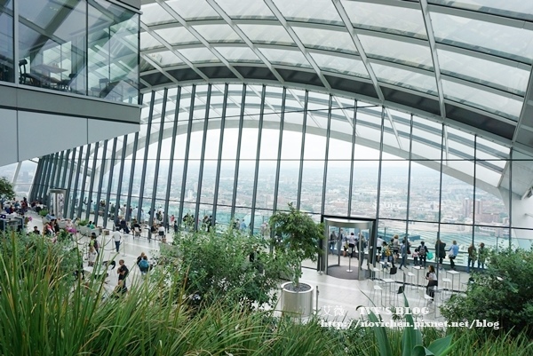 Sky Garden_17.JPG